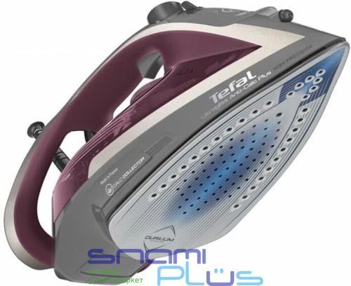 Праска Tefal FV6840E0 224338 фото