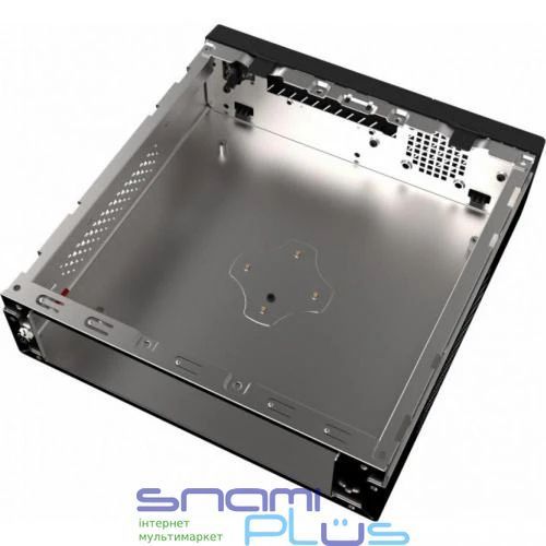 Корпус GameMax M100 Black, 60 Вт, Mini ITX (M100-M) 220773 фото
