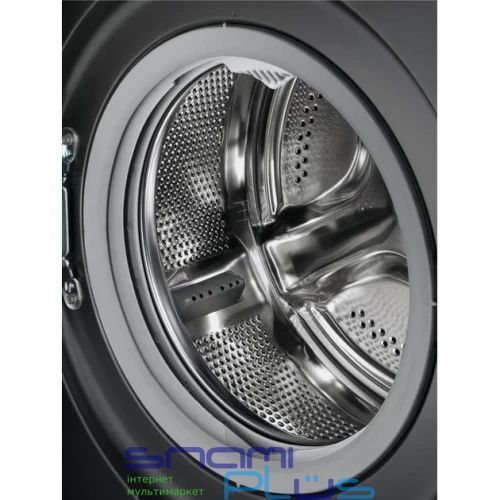Стиральная машина Electrolux EWS6306DXU 318211 фото