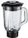 Блендер Russell Hobbs Desire, Red (27120-56) 298646 фото 3