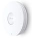 Точка доступа TP-LINK EAP620-HD 277581 фото 1