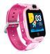 Детские часы Canyon KW-44 "Jondy", Pink (CNE-KW44PP) 272206 фото 3