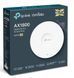 Точка доступа TP-LINK EAP620-HD 277581 фото 5