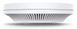 Точка доступа TP-LINK EAP620-HD 277581 фото 4