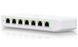 Комутатор UBIQUITI USW-ULTRA-210W, 8 LAN 296753 фото 1