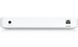 Комутатор UBIQUITI USW-ULTRA-210W, 8 LAN 296753 фото 5