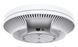 Точка доступа TP-LINK EAP620-HD 277581 фото 3