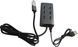 Хаб USB Maiwo KH700, Grey 277804 фото 2