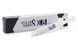 Термопаста Polartherm X-2, 5 г, шприц, 3.1 Вт/мК (PT-X8-005) 307239 фото 3