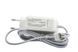 Блок питания PowerPlant для ноутбуков Apple 14.5V, 3.1A, 45W, Magnet tip (AP45PMAG) 245274 фото 1