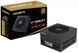 Блок живлення 750 Вт, Gigabyte P750GM, Black (GP-P750GM) 218947 фото 1