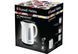 Електрочайник Russell Hobbs 25070-70 White-Black 178872 фото 2