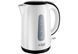 Електрочайник Russell Hobbs 25070-70 White-Black 178872 фото 1