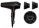 Фен Remington AC9140B 259652 фото 3