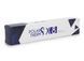 Термопаста Polartherm X-2, 5 г, шприц, 3.1 Вт/мК (PT-X8-005) 307239 фото 4
