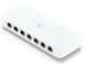 Комутатор UBIQUITI USW-ULTRA-210W, 8 LAN 296753 фото 6