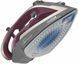 Праска Tefal FV6840E0 224338 фото 2