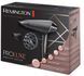 Фен Remington AC9140B 259652 фото 6