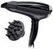 Фен Remington D5215 224262 фото 1