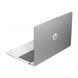Ноутбук 15" HP 255R G10 (AD1U9ET) Turbo Silver, AMD Ryzen 5 7535U, 16GB, 512Gb, DOS 324314 фото 4