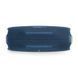 Колонка портативна 2.0 JBL Charge 6, Blue (JBLCHARGE6BLU) 305977 фото 5