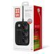 Фільтр мережевий ColorWay GaN3 Pro, 3 розетки, 2 м, Black, 2xType-C / 2xUSB (CW-CHE34PDB) 306015 фото 9