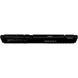 Память 32Gb DDR5, 5600 MHz, Kingston Fury Beast, Black (KF556C40BB2-32) 310547 фото 4