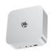 Неттоп Beelink SER8, Silver, Ryzen 7 8845HS, 32Gb DDR5, 1Tb, 780M, Win11P 301254 фото 3