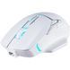 Миша бездротова Defender Stix GM-009, White (52009) 308695 фото 2