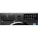 Стиральная машина Electrolux EWS6306DXU 318211 фото 2