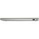 Ноутбук 15" HP Laptop 15-fd1159ua (C9NC3EA) Warm Gold, Intel Core 5 120U, 16GB, 512GB, DOS 320467 фото 5