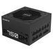 Блок живлення 750 Вт, Gigabyte P750GM, Black (GP-P750GM) 218947 фото 4