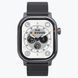 Смарт-годинник Kospet Pulse, Black 318306 фото 2