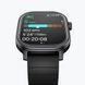 Смарт-годинник Kospet Pulse, Black 318306 фото 4