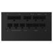 Блок живлення 750 Вт, Gigabyte P750GM, Black (GP-P750GM) 218947 фото 7