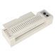 Ламинатор A3, Deli E3892, White 318955 фото 2
