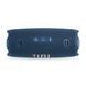 Колонка портативна 2.0 JBL Charge 6, Blue (JBLCHARGE6BLU) 305977 фото 3