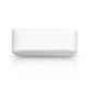 Комутатор UBIQUITI USW-ULTRA-210W, 8 LAN 296753 фото 4
