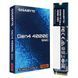 Твердотільний накопичувач SSD 500Gb, Gigabyte Gen4 4000E, PCI-E 4.0 x4, M.2 (G440E500G) 286866 фото 3