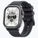 Смарт-годинник Kospet Pulse, Black 318306 фото 1