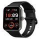 Смарт-часы Blackview R50, Black (6931548317517) 324713 фото 1