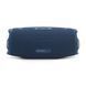 Колонка портативна 2.0 JBL Charge 6, Blue (JBLCHARGE6BLU) 305977 фото 4