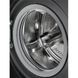 Стиральная машина Electrolux EWS6306DXU 318211 фото 3