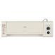 Ламинатор A3, Deli E3892, White 318955 фото 3