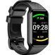 Смарт-годинник Blackview R10, Black (6931548319320) 329589 фото 3