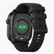 Смарт-годинник Kospet Pulse, Black 318306 фото 5