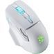 Миша бездротова Defender Stix GM-009, White (52009) 308695 фото 3