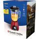 Блендер Russell Hobbs Desire, Red (27120-56) 298646 фото 8