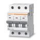 Автоматический выключатель Videx RS6 "RESIST", White, 10A, 6000A, 400V, 3 полюса (VF-RS6-AV3C10) 272954 фото 4