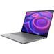 Ноутбук 14" HP ZBook Ultra G1a (B30DDES) Meteor Silver, AMD Ryzen AI Max PRO 390, 32Gb, 1Tb, DOS 321753 фото 3